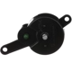 Purchase Top-Quality BWD AUTOMOTIVE - FWA125 - Four Wheel Drive Actuator Switch pa5