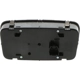 Purchase Top-Quality 4 Wheel Drive Switch by BWD AUTOMOTIVE - FWD115 pa2