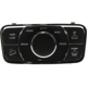 Purchase Top-Quality 4 Wheel Drive Switch by BWD AUTOMOTIVE - FWD115 pa3