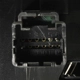 Purchase Top-Quality 4 Wheel Drive Switch by BWD AUTOMOTIVE - FWD115 pa4