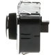 Purchase Top-Quality 4 Wheel Drive Switch by BWD AUTOMOTIVE - FWD115 pa5