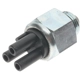 Purchase Top-Quality 4 Wheel Drive Switch by BWD AUTOMOTIVE - FWD16 pa3