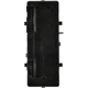 Purchase Top-Quality BWD AUTOMOTIVE - FWD39 - 4Wd Switch pa1