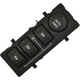 Purchase Top-Quality BWD AUTOMOTIVE - FWD39 - 4Wd Switch pa4