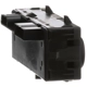 Purchase Top-Quality BWD AUTOMOTIVE - FWD39 - 4Wd Switch pa5