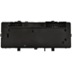 Purchase Top-Quality BWD AUTOMOTIVE - FWD39 - 4Wd Switch pa7