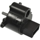Purchase Top-Quality 4 Wheel Drive Switch by BWD AUTOMOTIVE - FWD54 pa2