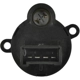 Purchase Top-Quality 4 Wheel Drive Switch by BWD AUTOMOTIVE - FWD54 pa3