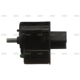 Purchase Top-Quality BWD AUTOMOTIVE - FWD66 - 4 Wheel Drive Switch pa2