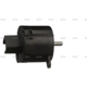 Purchase Top-Quality BWD AUTOMOTIVE - FWD66 - 4 Wheel Drive Switch pa3