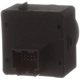 Purchase Top-Quality BWD AUTOMOTIVE - FWD68 - Four Wheel Drive Selector Switch pa5