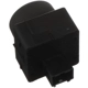 Purchase Top-Quality BWD AUTOMOTIVE - FWD68 - Four Wheel Drive Selector Switch pa9