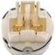 Purchase Top-Quality 4 Wheel Drive Switch Connector by BLUE STREAK (HYGRADE MOTOR) - RY137 pa2