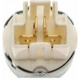 Purchase Top-Quality 4 Wheel Drive Switch Connector by BLUE STREAK (HYGRADE MOTOR) - RY137 pa25