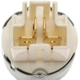 Purchase Top-Quality 4 Wheel Drive Switch Connector by BLUE STREAK (HYGRADE MOTOR) - RY137 pa26