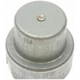 Purchase Top-Quality 4 Wheel Drive Switch Connector by BLUE STREAK (HYGRADE MOTOR) - RY137 pa27