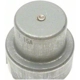 Purchase Top-Quality 4 Wheel Drive Switch Connector by BLUE STREAK (HYGRADE MOTOR) - RY137 pa28