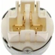 Purchase Top-Quality 4 Wheel Drive Switch Connector by BLUE STREAK (HYGRADE MOTOR) - RY137 pa29