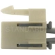 Purchase Top-Quality 4 Wheel Drive Switch Connector by BLUE STREAK (HYGRADE MOTOR) - S1065 pa3