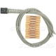Purchase Top-Quality Connecteur de commutateur à 4 roues motrices de BLUE STREAK (HYGRADE MOTOR) - S1097 pa55