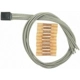 Purchase Top-Quality Connecteur de commutateur à 4 roues motrices de BLUE STREAK (HYGRADE MOTOR) - S1097 pa56