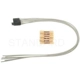 Purchase Top-Quality 4 Wheel Drive Switch Connector by BLUE STREAK (HYGRADE MOTOR) - S1184 pa23