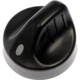 Purchase Top-Quality 4 Wheel Drive Switch by DORMAN - 76020 pa1