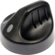 Purchase Top-Quality 4 Wheel Drive Switch by DORMAN - 76020 pa2
