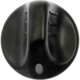 Purchase Top-Quality 4 Wheel Drive Switch by DORMAN - 76020 pa3