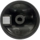 Purchase Top-Quality 4 Wheel Drive Switch by DORMAN - 76020 pa4