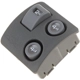 Purchase Top-Quality 4 Wheel Drive Switch by DORMAN/HELP - 49175 pa6