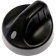 Purchase Top-Quality 4 Wheel Drive Switch by DORMAN/HELP - 76020 pa1
