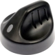 Purchase Top-Quality 4 Wheel Drive Switch by DORMAN/HELP - 76020 pa2