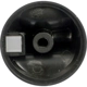 Purchase Top-Quality 4 Wheel Drive Switch by DORMAN/HELP - 76020 pa3