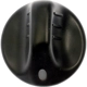 Purchase Top-Quality 4 Wheel Drive Switch by DORMAN/HELP - 76020 pa4