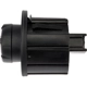 Purchase Top-Quality DORMAN (OE SOLUTIONS) - 601-604 - 4 Wheel Drive Switch pa3