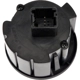 Purchase Top-Quality DORMAN (OE SOLUTIONS) - 601-604 - 4 Wheel Drive Switch pa4