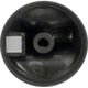 Purchase Top-Quality 4 Wheel Drive Switch by DORMAN (OE SOLUTIONS) - 76020 pa2