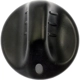 Purchase Top-Quality 4 Wheel Drive Switch by DORMAN (OE SOLUTIONS) - 76020 pa3