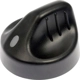 Purchase Top-Quality 4 Wheel Drive Switch by DORMAN (OE SOLUTIONS) - 76020 pa4