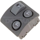 Purchase Top-Quality 4 Wheel Drive Switch by DORMAN (OE SOLUTIONS) - 901-059 pa12