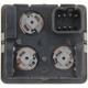 Purchase Top-Quality 4 Wheel Drive Switch by DORMAN (OE SOLUTIONS) - 901-059 pa8