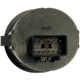 Purchase Top-Quality DORMAN (OE SOLUTIONS) - 901-064 - 4 Wheel Drive Switch pa4