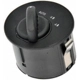 Purchase Top-Quality DORMAN (OE SOLUTIONS) - 901-064 - 4 Wheel Drive Switch pa9