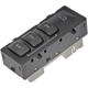 Purchase Top-Quality 4 Wheel Drive Switch by DORMAN (OE SOLUTIONS) - 901-162 pa6