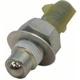 Purchase Top-Quality 4 Wheel Drive Switch by MOTORCRAFT - SW6251 pa12
