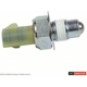Purchase Top-Quality 4 Wheel Drive Switch by MOTORCRAFT - SW6251 pa14
