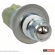 Purchase Top-Quality 4 Wheel Drive Switch by MOTORCRAFT - SW6251 pa15