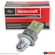 Purchase Top-Quality 4 Wheel Drive Switch by MOTORCRAFT - SW6251 pa2