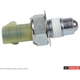 Purchase Top-Quality 4 Wheel Drive Switch by MOTORCRAFT - SW6251 pa3